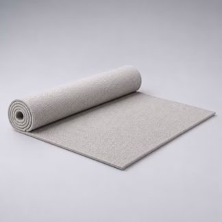 Vinyl Flooring — Length × Width