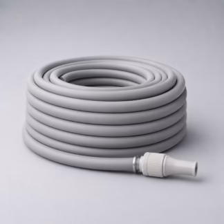 Garden Hose — Direct Length Product Config