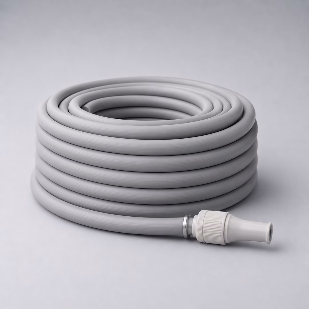 Garden Hose — Direct Length Product Config