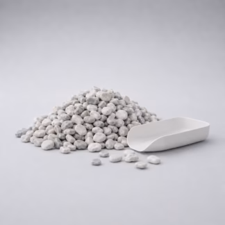 Decorative Gravel — Custom Weight
