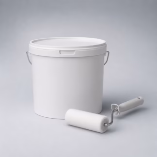 Wall Paint — Custom Liters