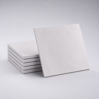 Ceramic Floor Tiles — Direct Area